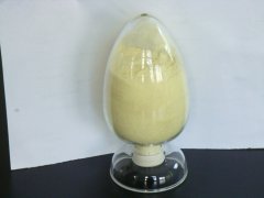 蒽醌關(guān)鍵都用在哪兒,你掌握嗎